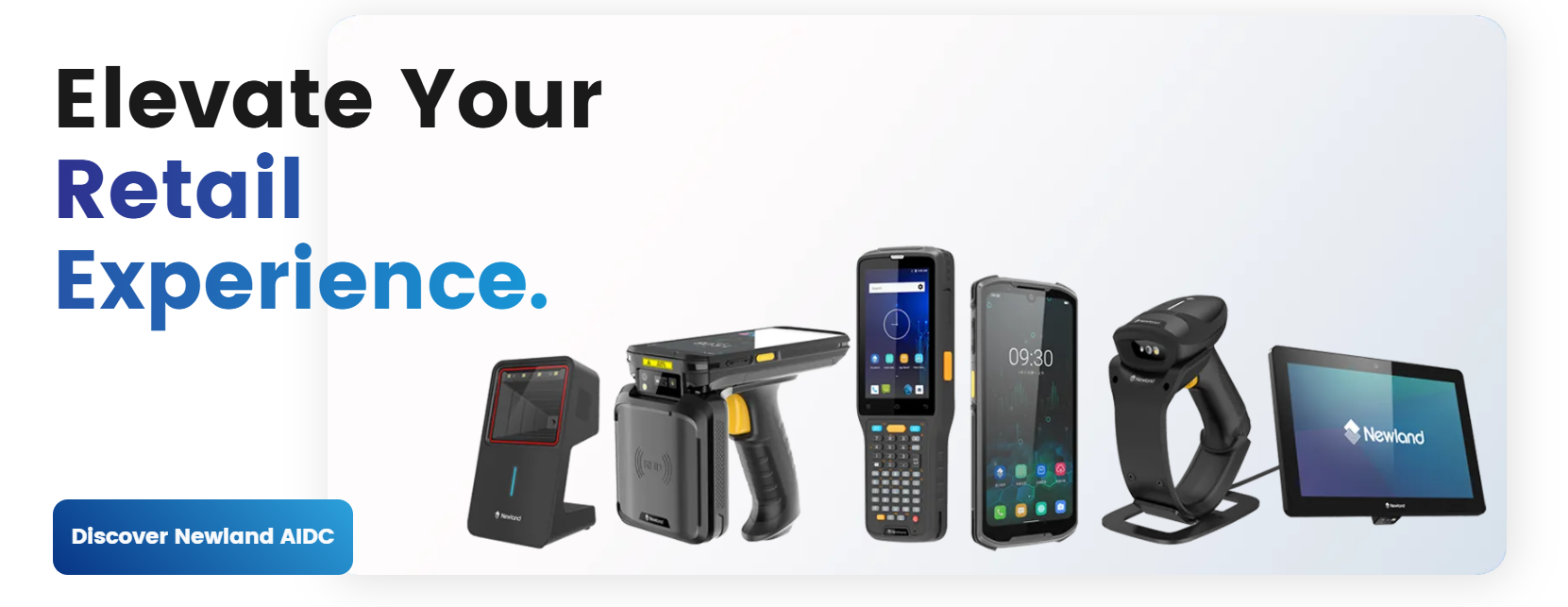 Product Showcase