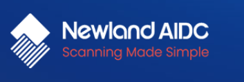 Original Jie Logo