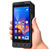 Mobile Terminal
