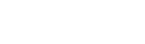 Original Jie Logo