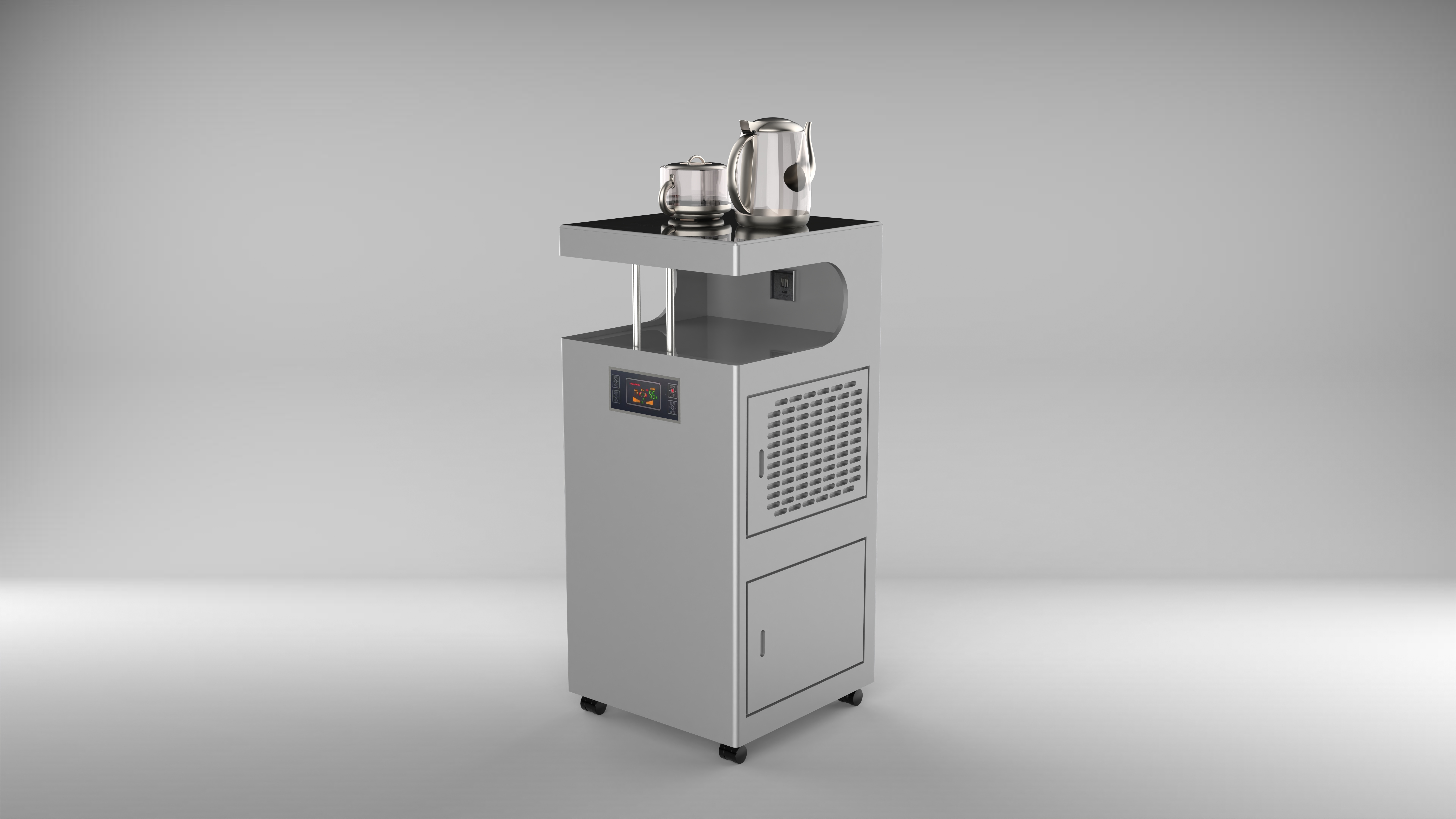 Home Water Maker