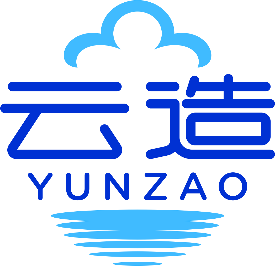 Yunzao Logo