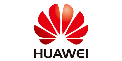 华为