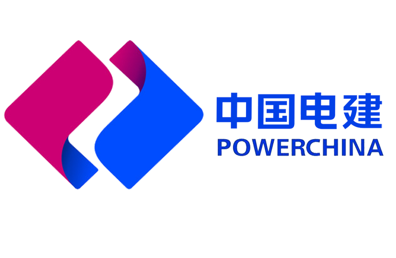 宁德时代