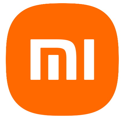 小米