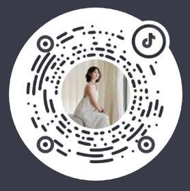 抖音二维码