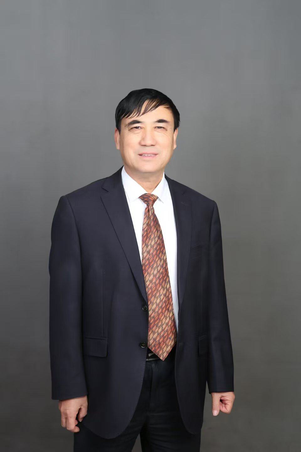 马利明律师