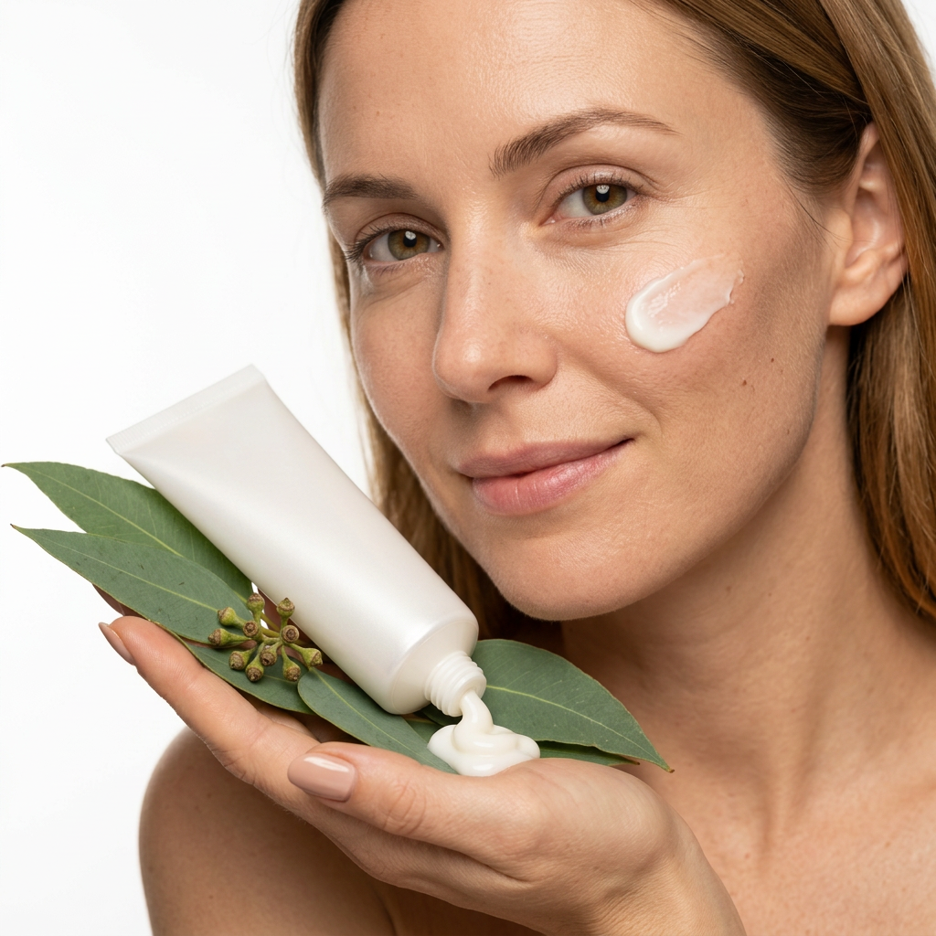 PearlSoft Gentle Cleanser view 2