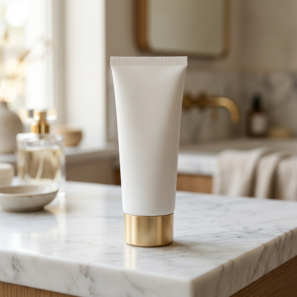 SunVeil Matte Finish SPF50