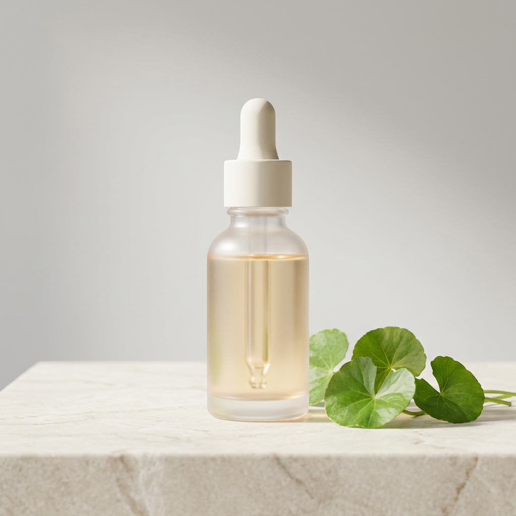 PureVital Repair Serum