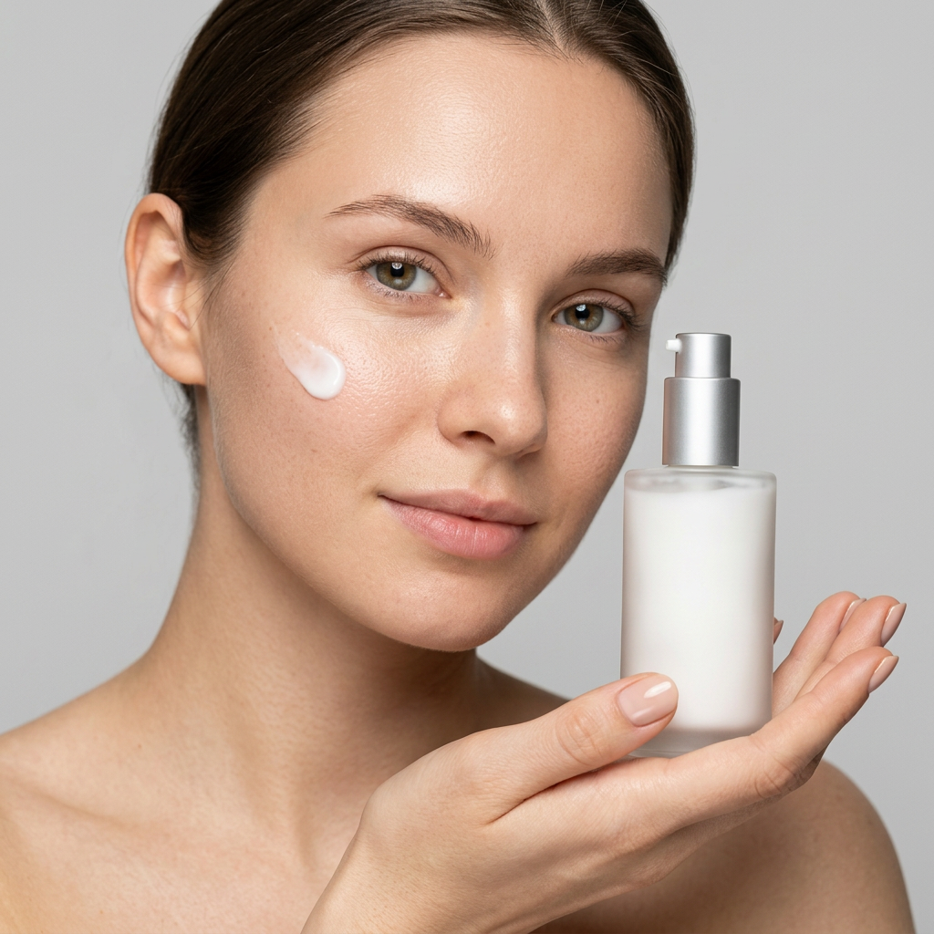 SunGuard Ultra SPF50+ Fluid view 2
