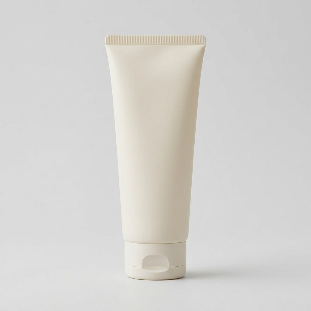 Amino Acid Facial Cleanser view 2