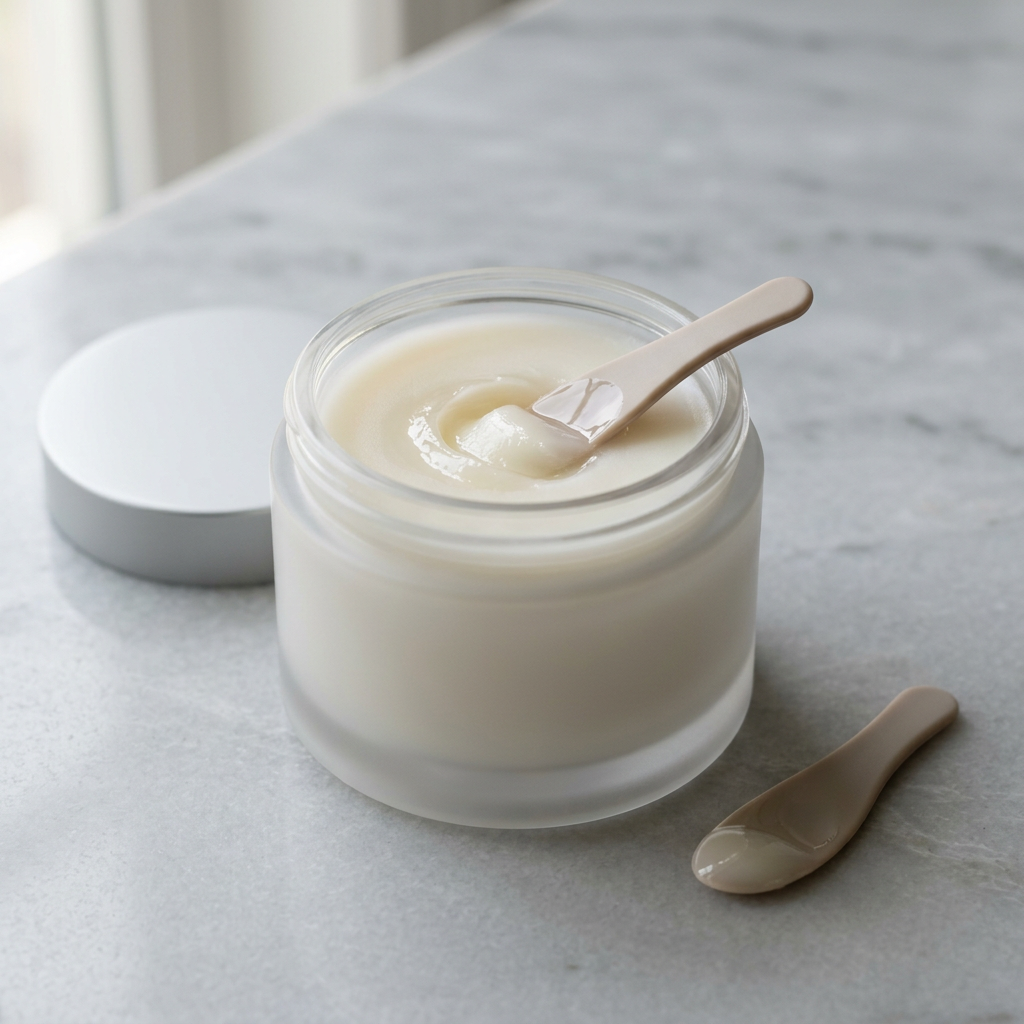 Facial Cleansing Balm view 2