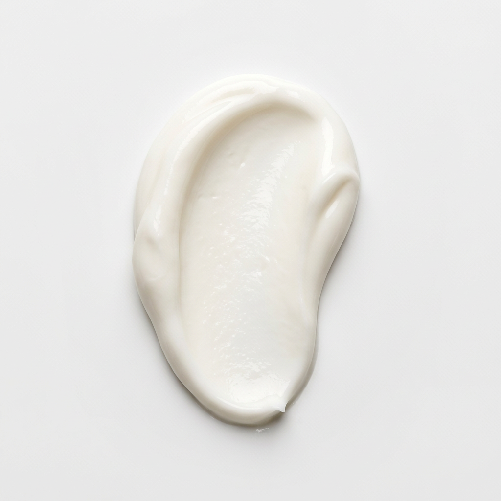 Foot Repair Cream detail