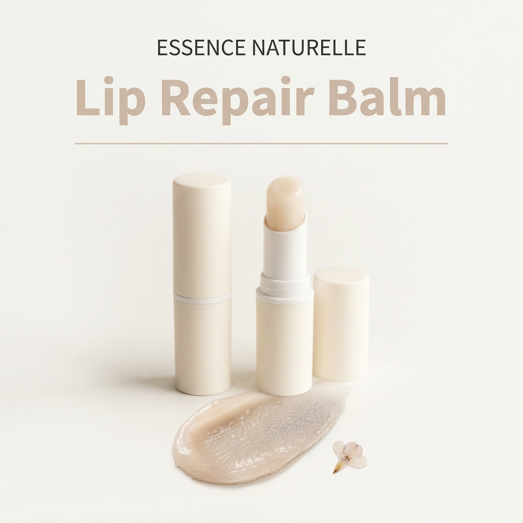 Lip Repair Balm