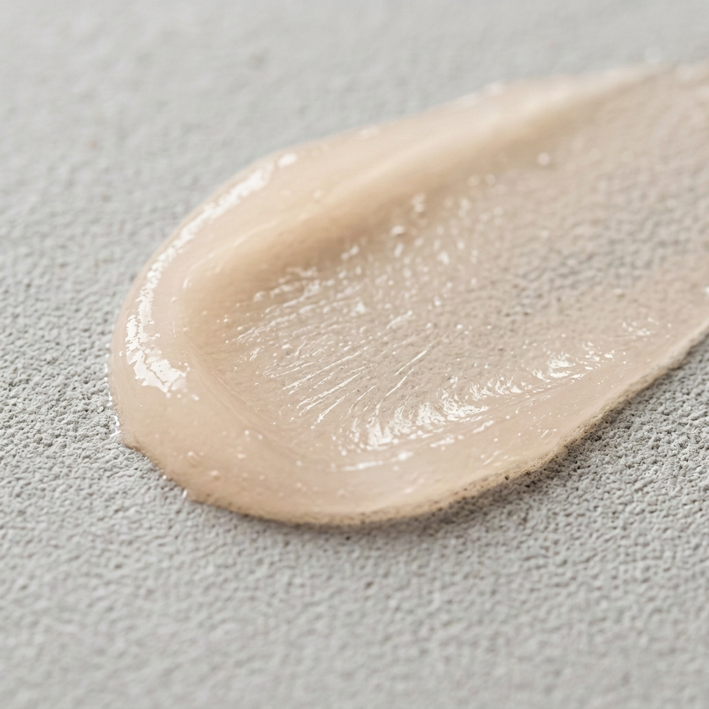 Lip Repair Balm detail