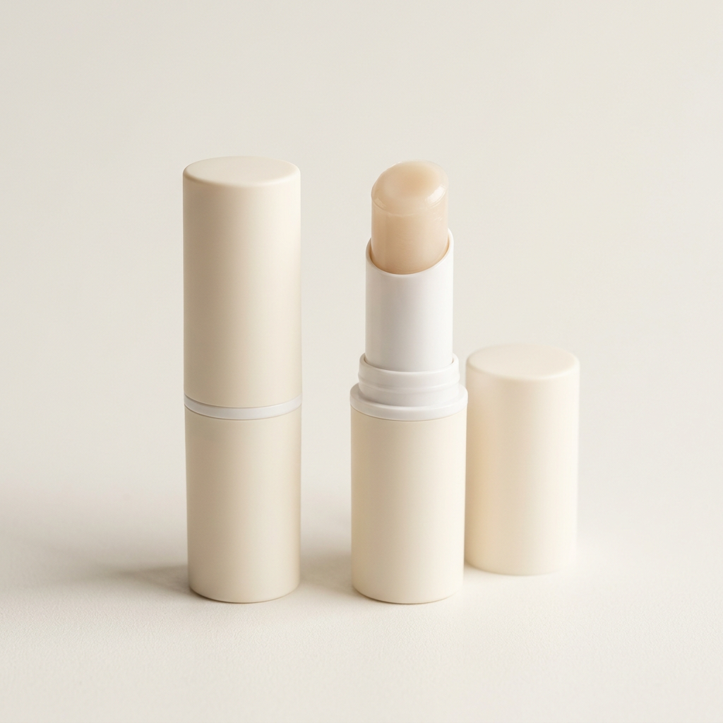 Lip Repair Balm view 2