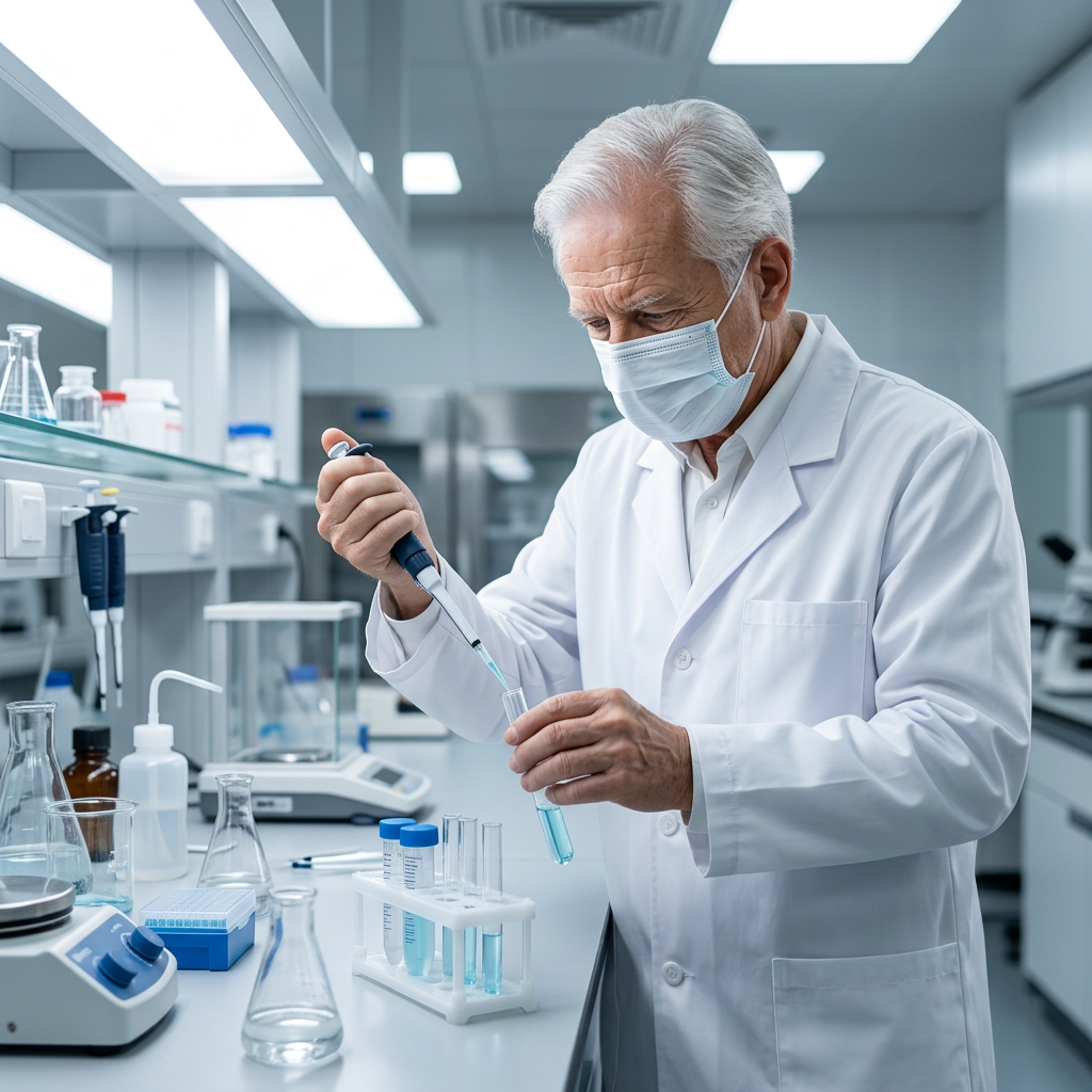 SHUZHEN laboratory