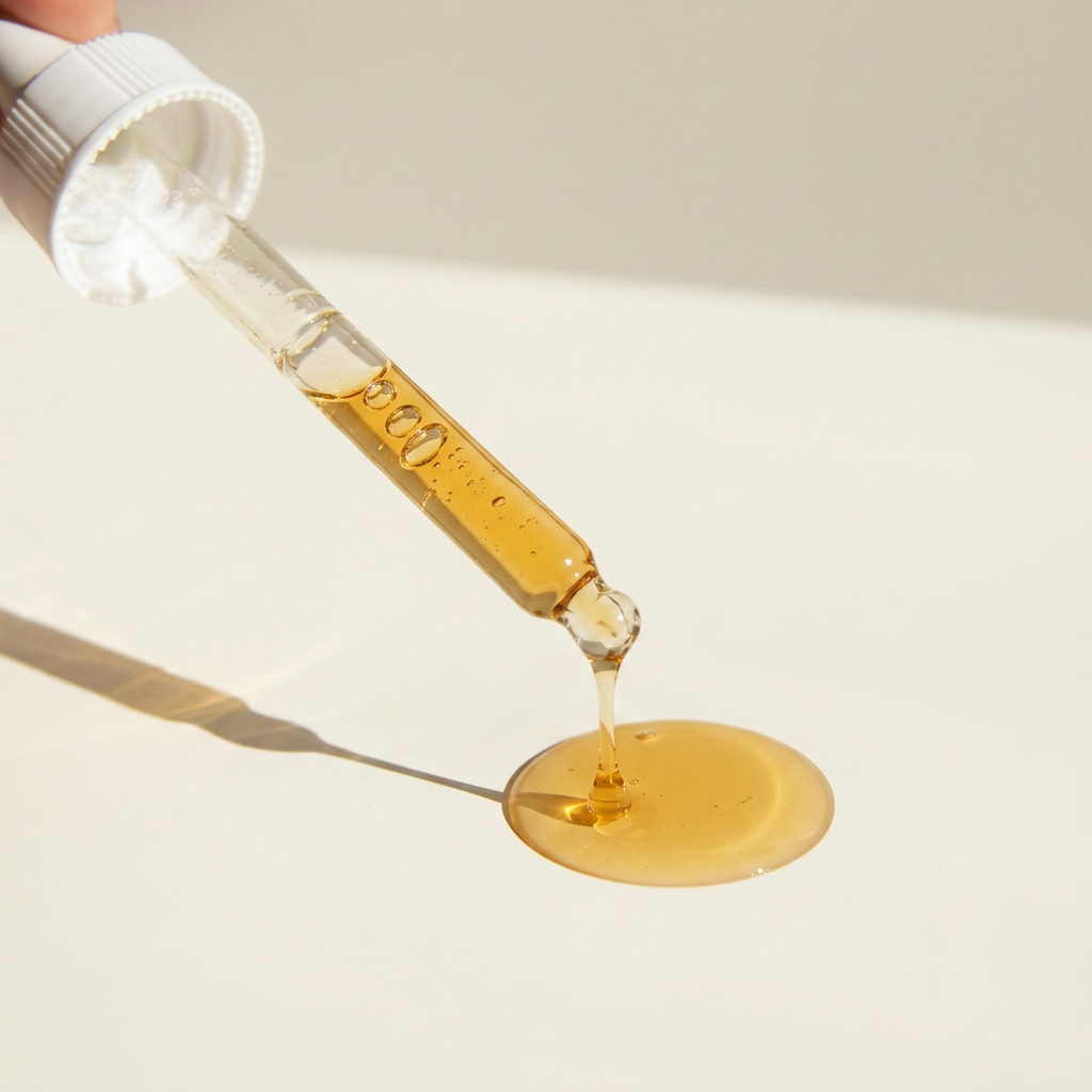 Clear Veil Micellar Cleansing Water