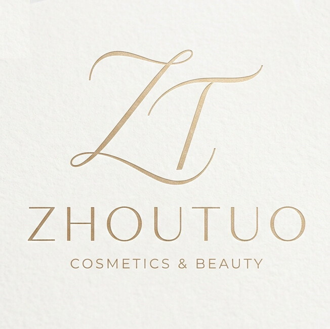 zhoutuo logo