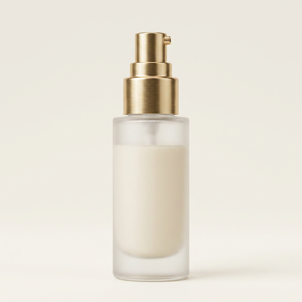 Firming Peptide Elasticity Serum