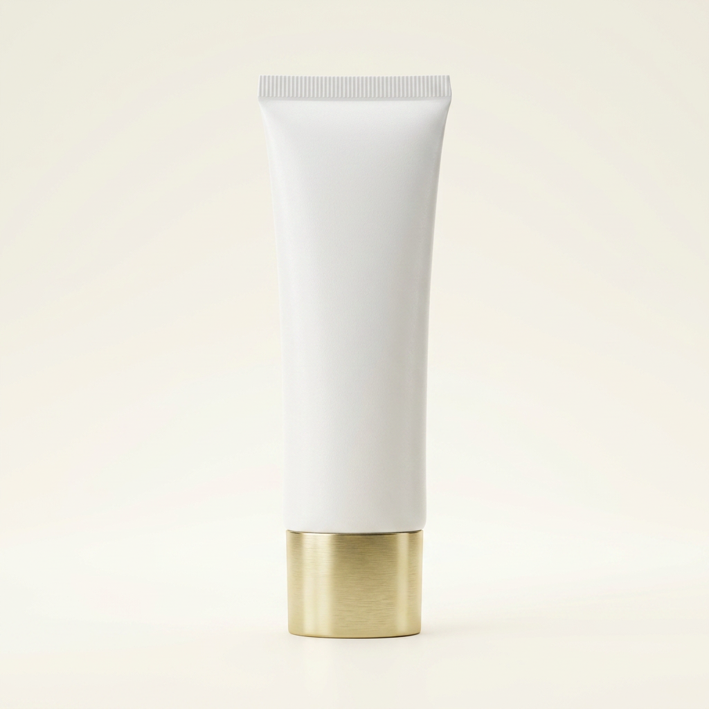 Daily Light Broad-Spectrum Sunscreen Lotion