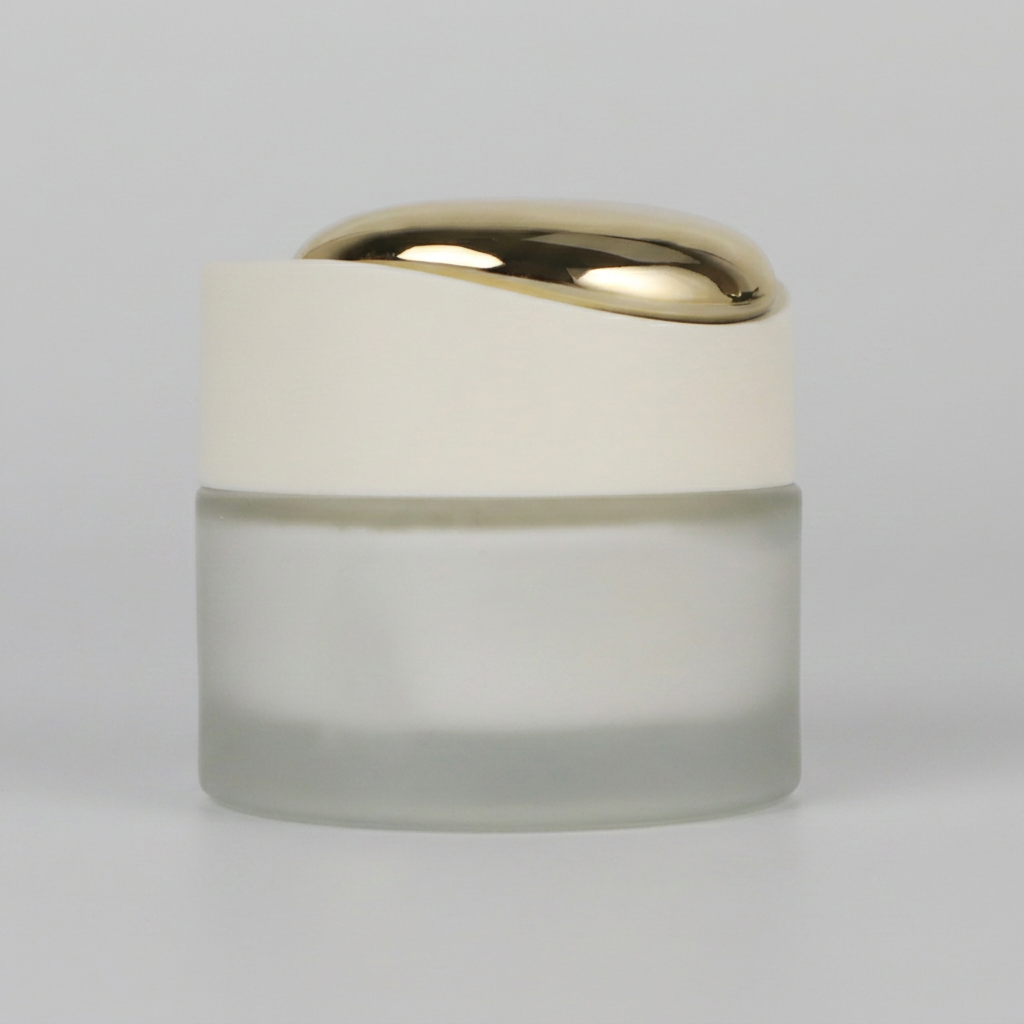 Overnight Barrier Repair Cream