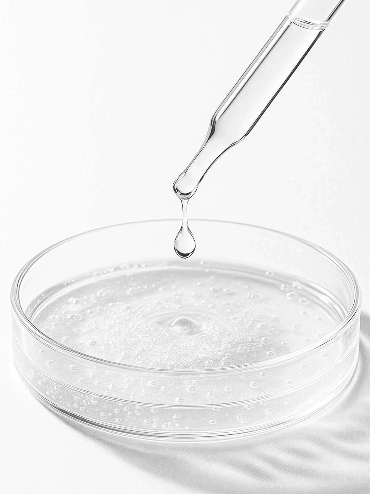 Deep Hydrating Hyaluronic Acid Serum
