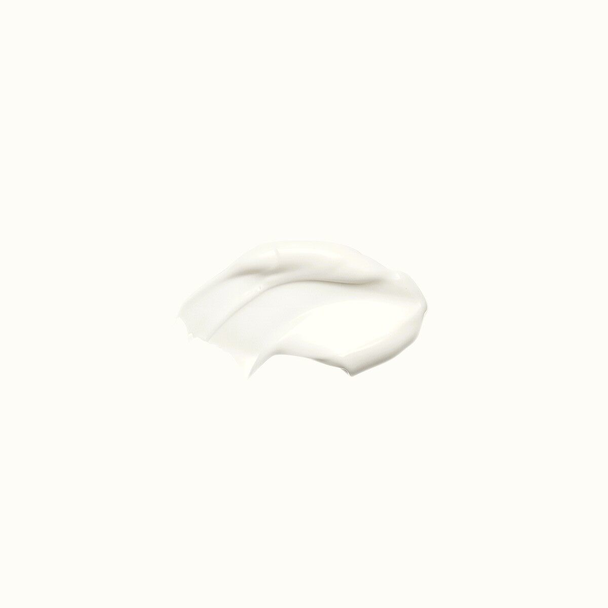 Firming Peptide Elasticity Serum