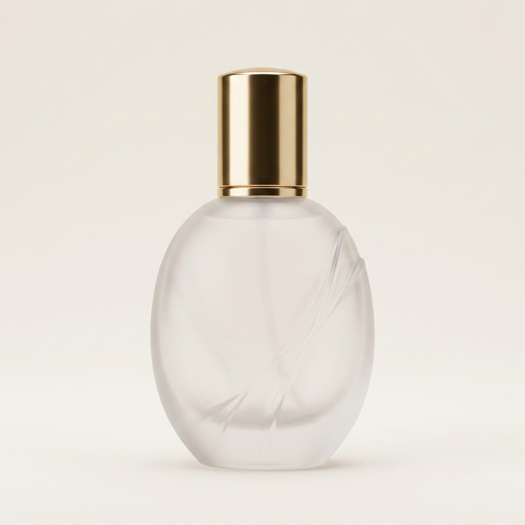 Centella Calming Repair Serum