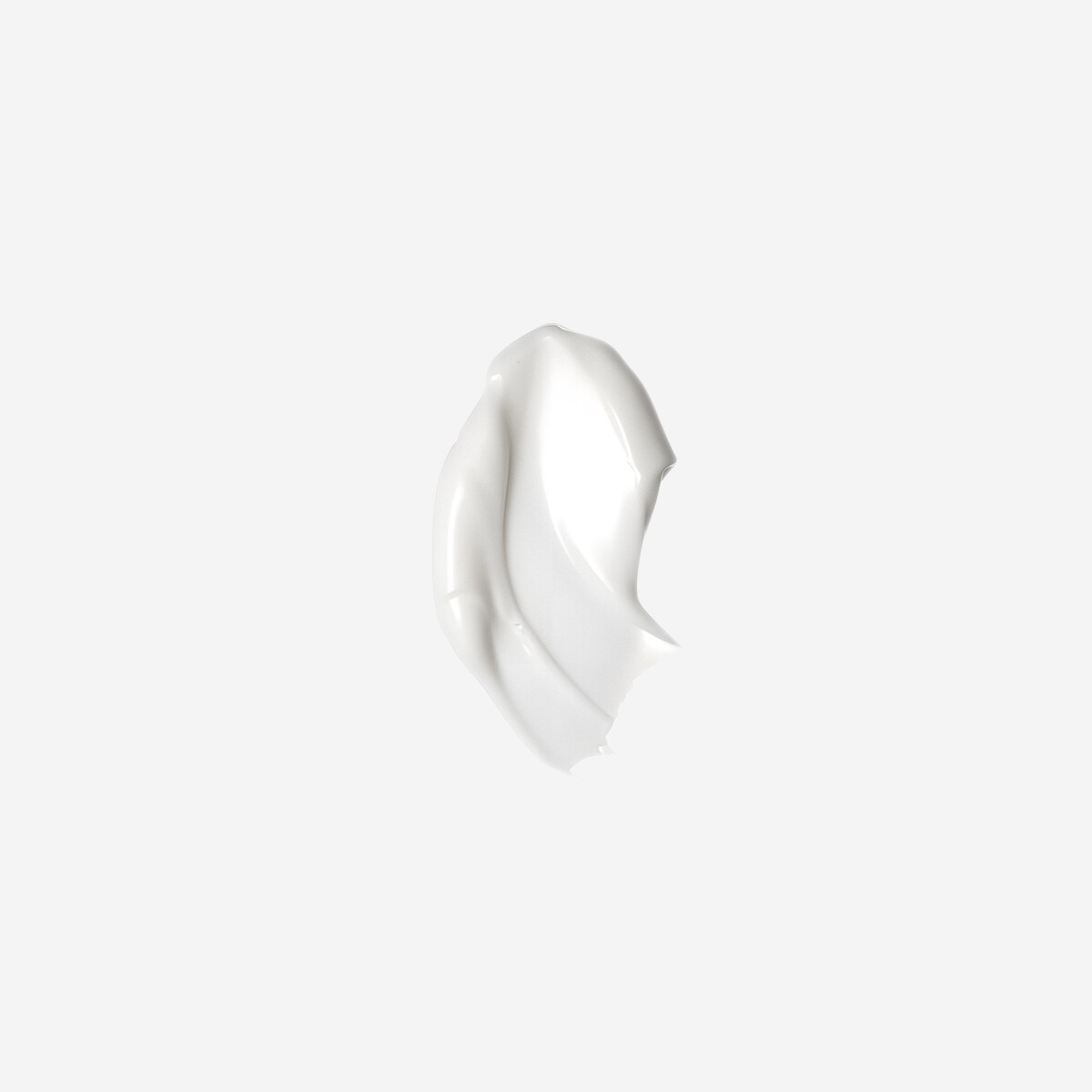 Overnight Barrier Repair Cream