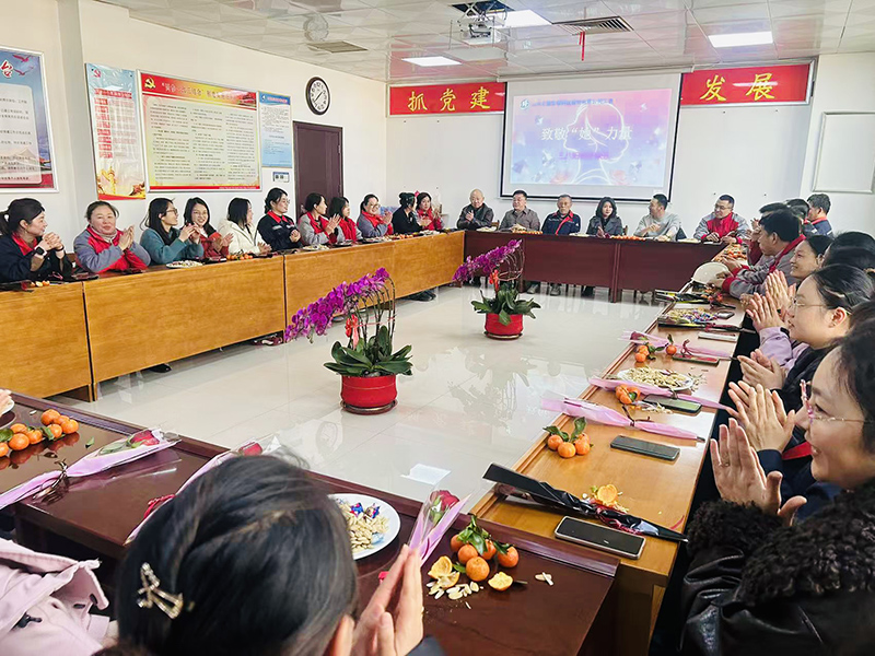 Company launches new project; strategic partnership established with Sichuan Jisheng Biopharmaceuticals.