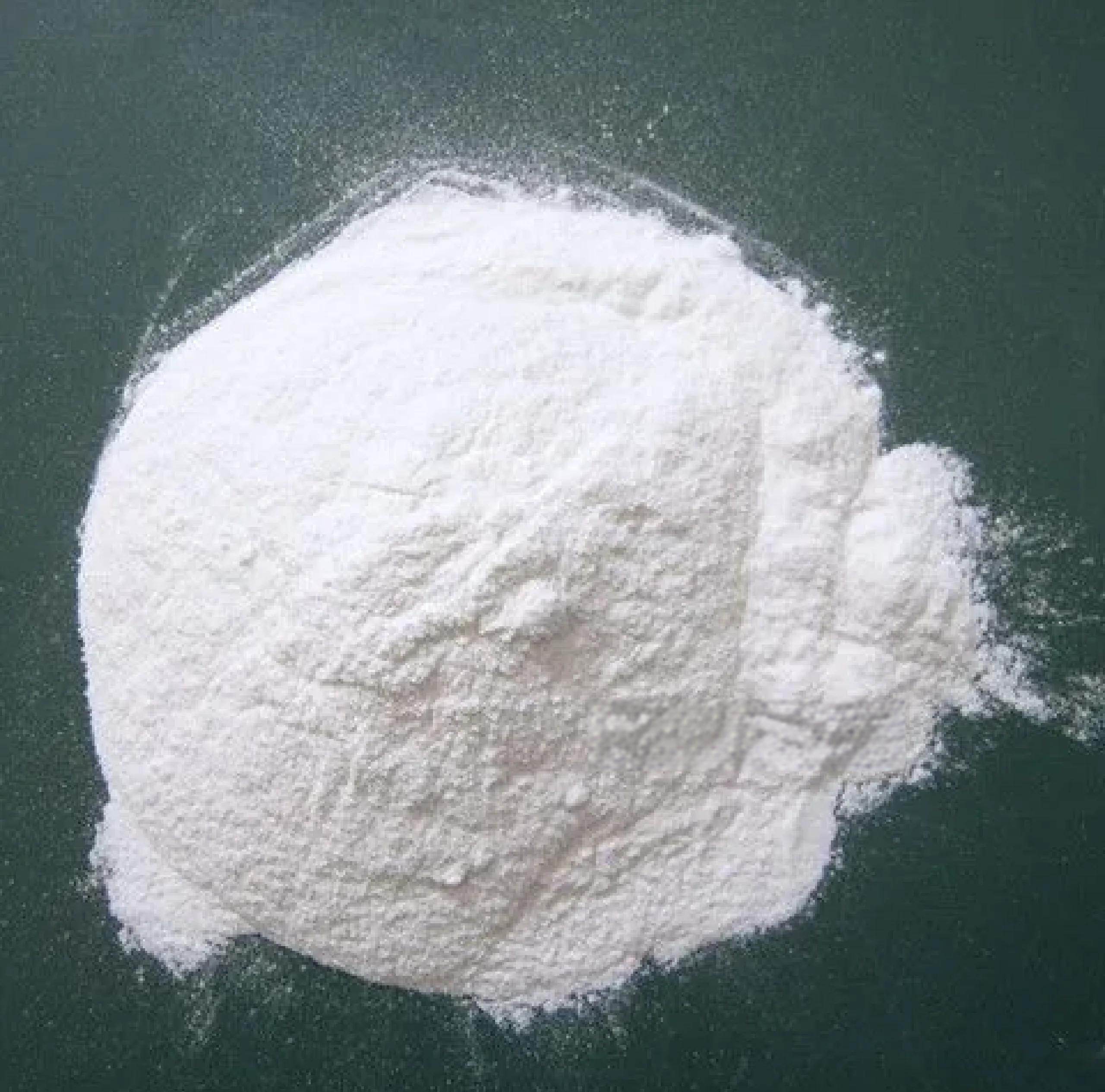 Benzonitrile