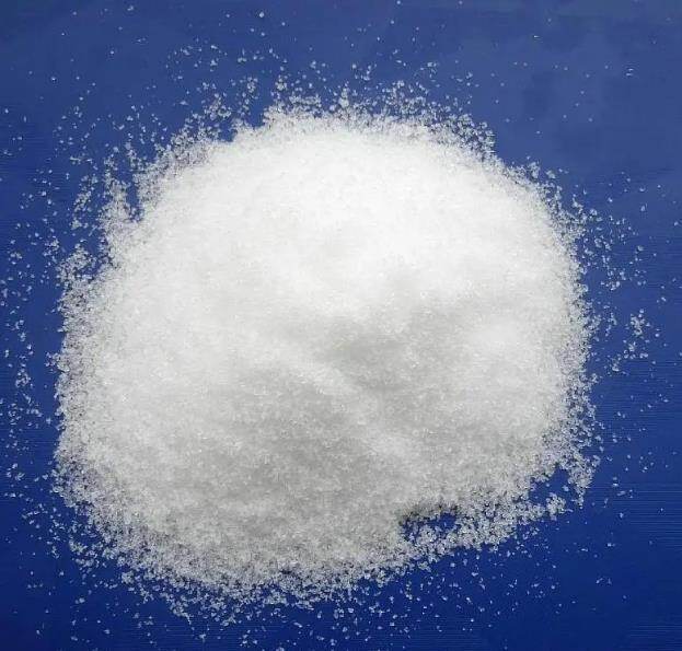 Hydroquinone