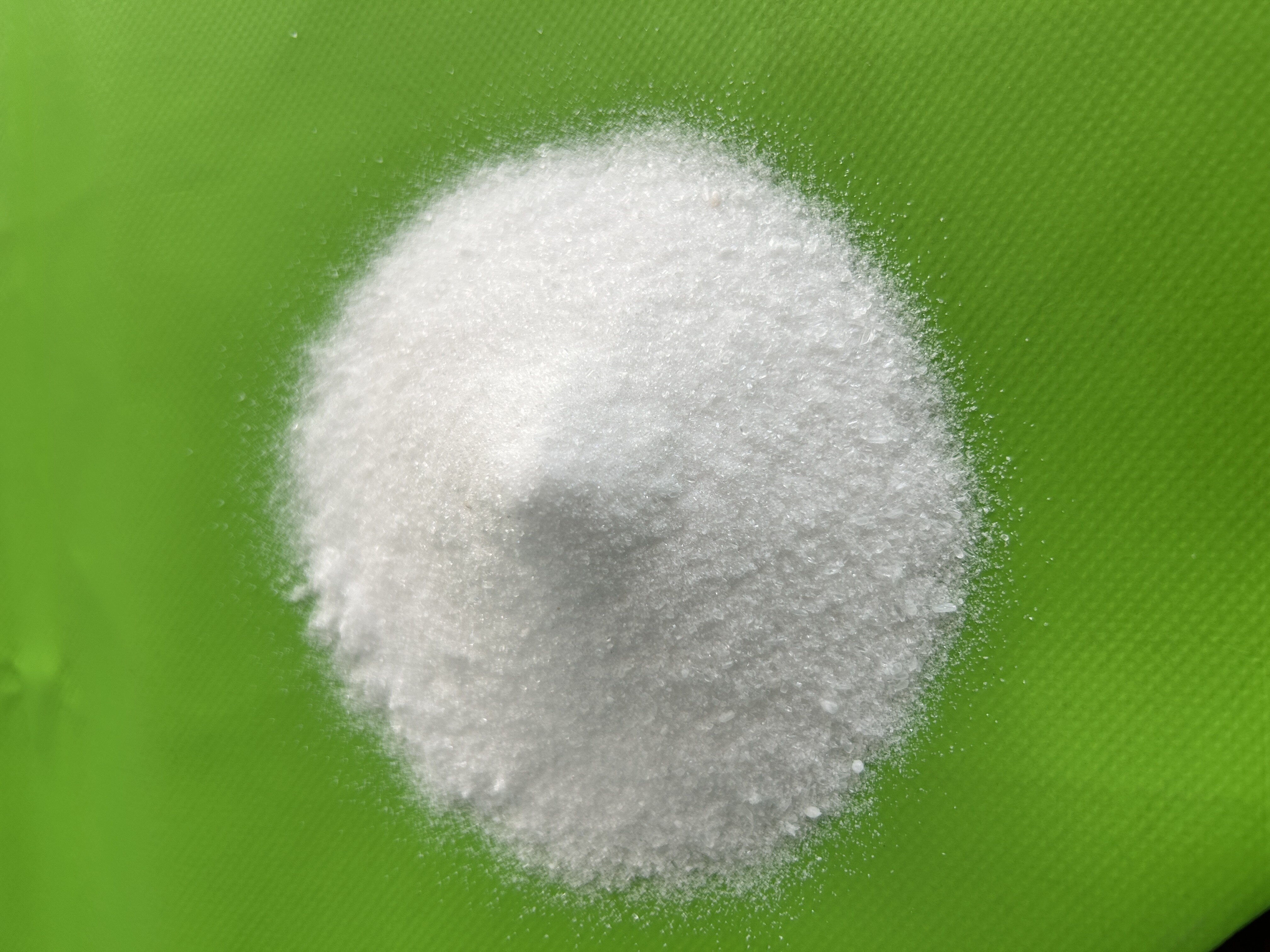 医药级水杨酸