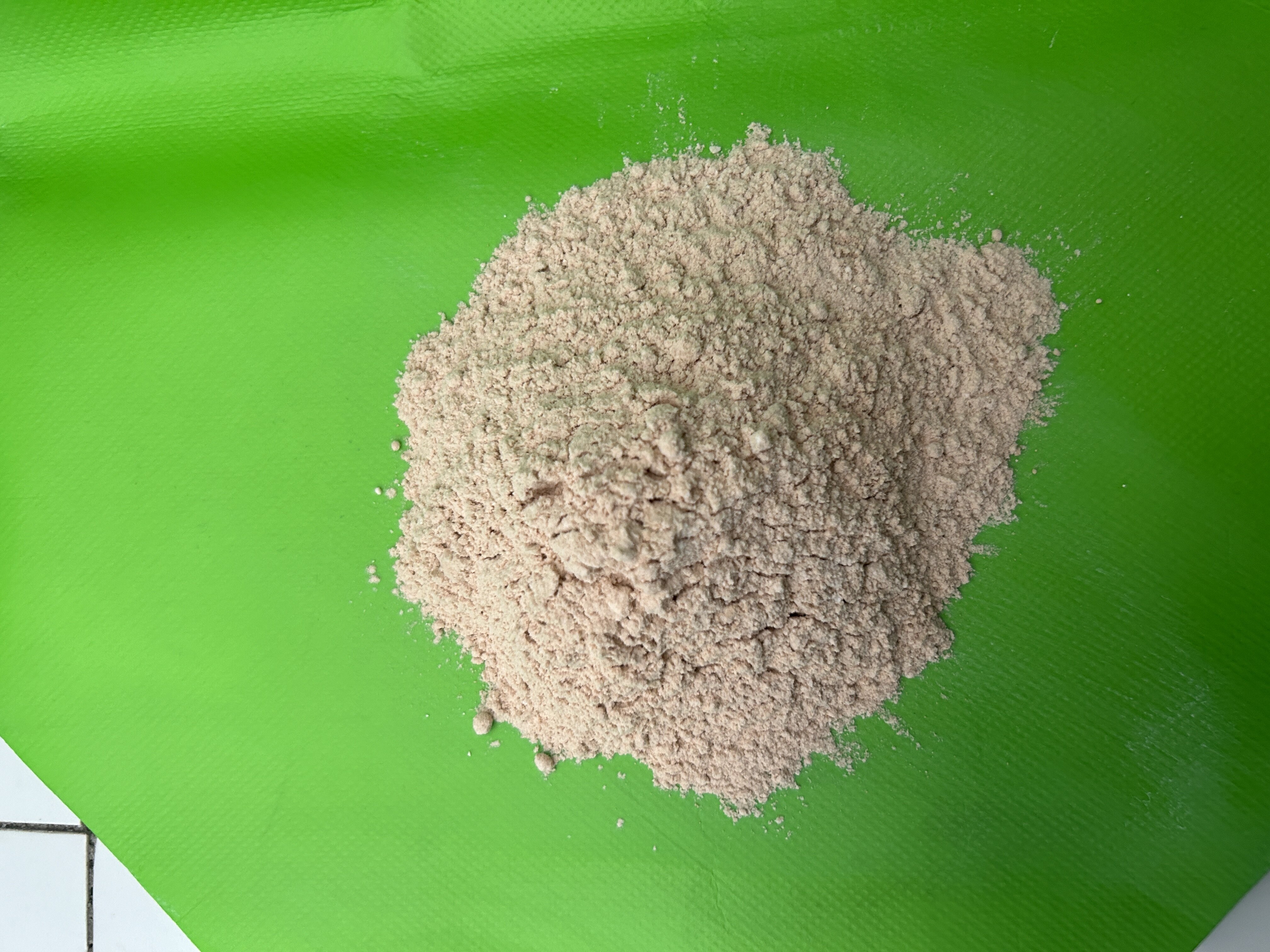 工业级水杨酸