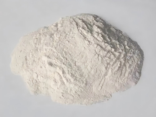 Refined Grade Salicylic Acid