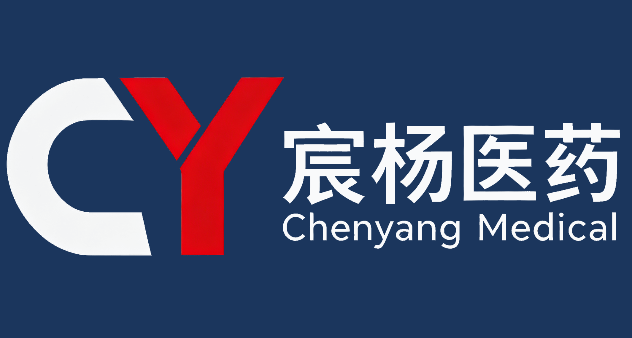 宸杨医药科技
