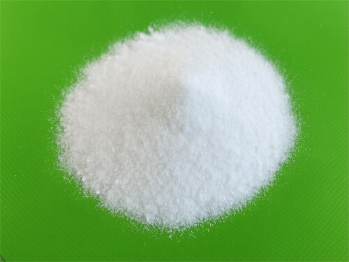 Salicylic Acid Medical Grade