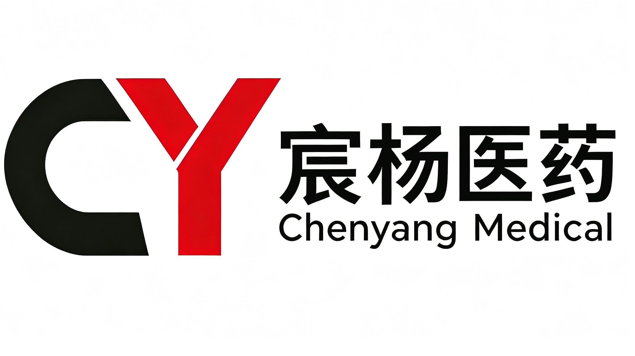 宸杨医药科技