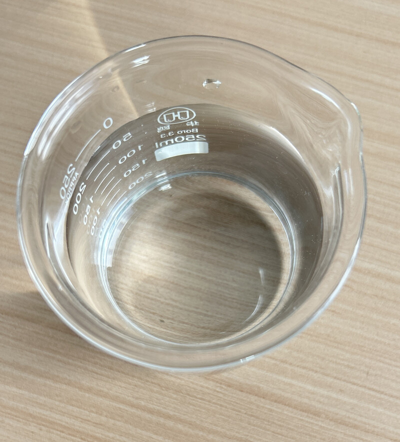 水杨酸甲酯