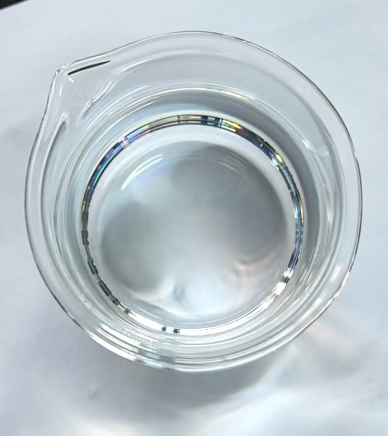 水杨酸乙二醇酯