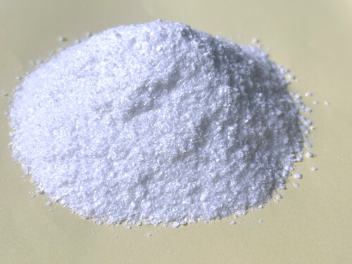 Sodium Salicylate