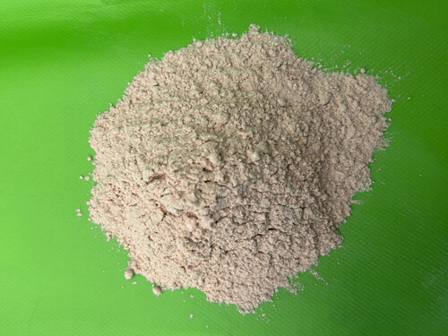 Salicylic Acid Technical Grade