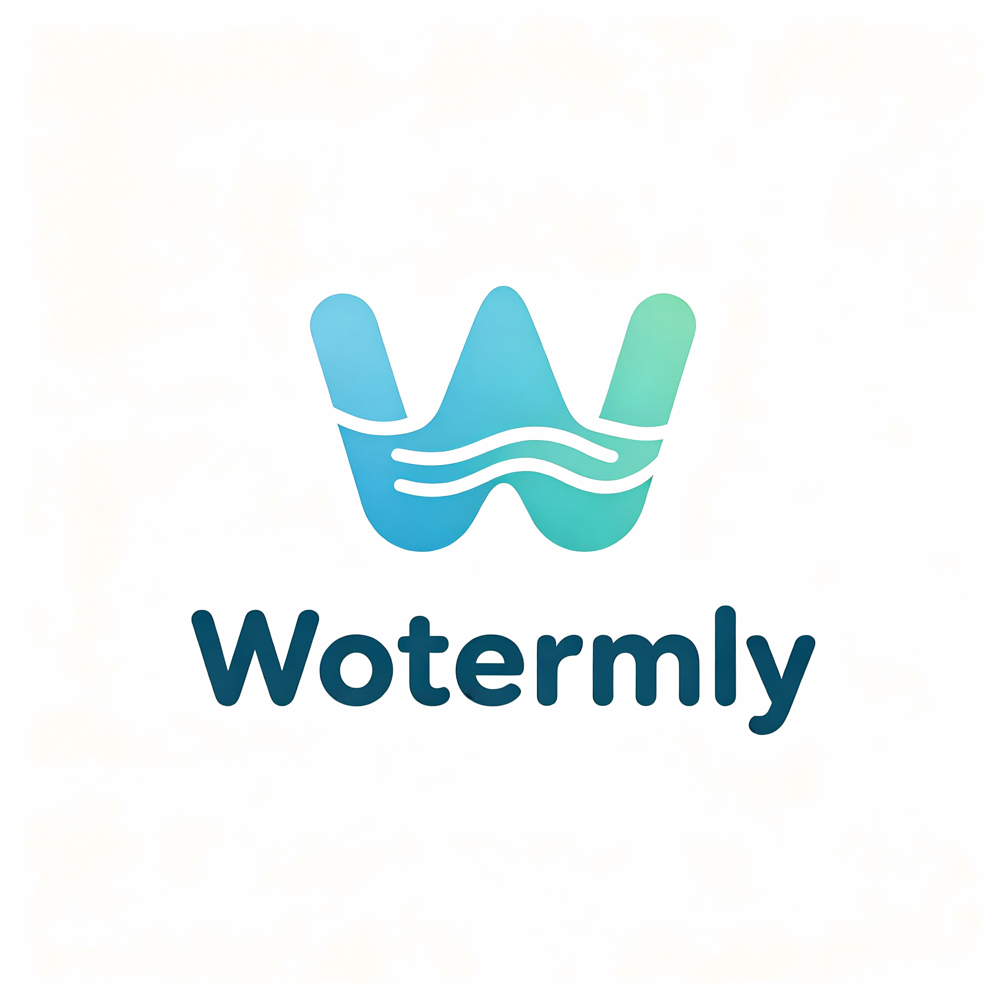 Wotermly Logo
