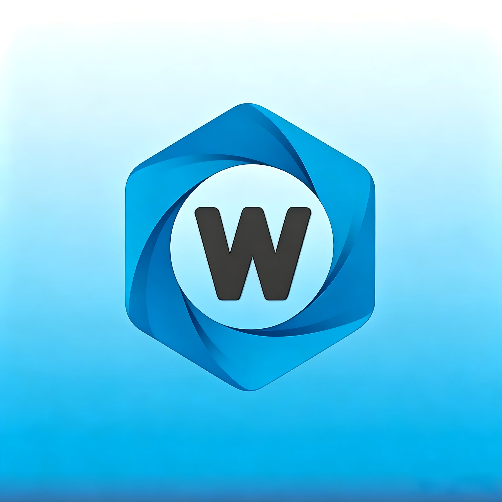 Wotermly Icon