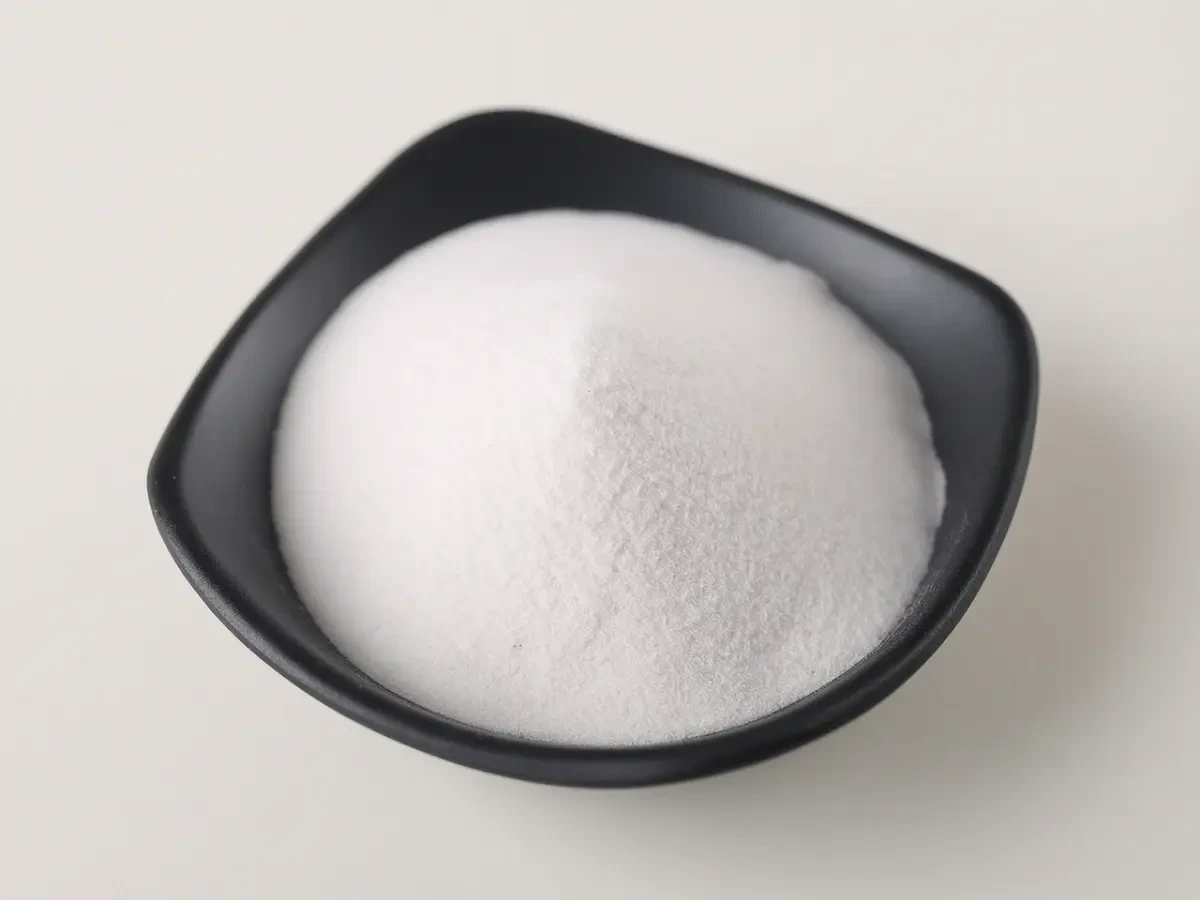 Konjac Dietary Fiber