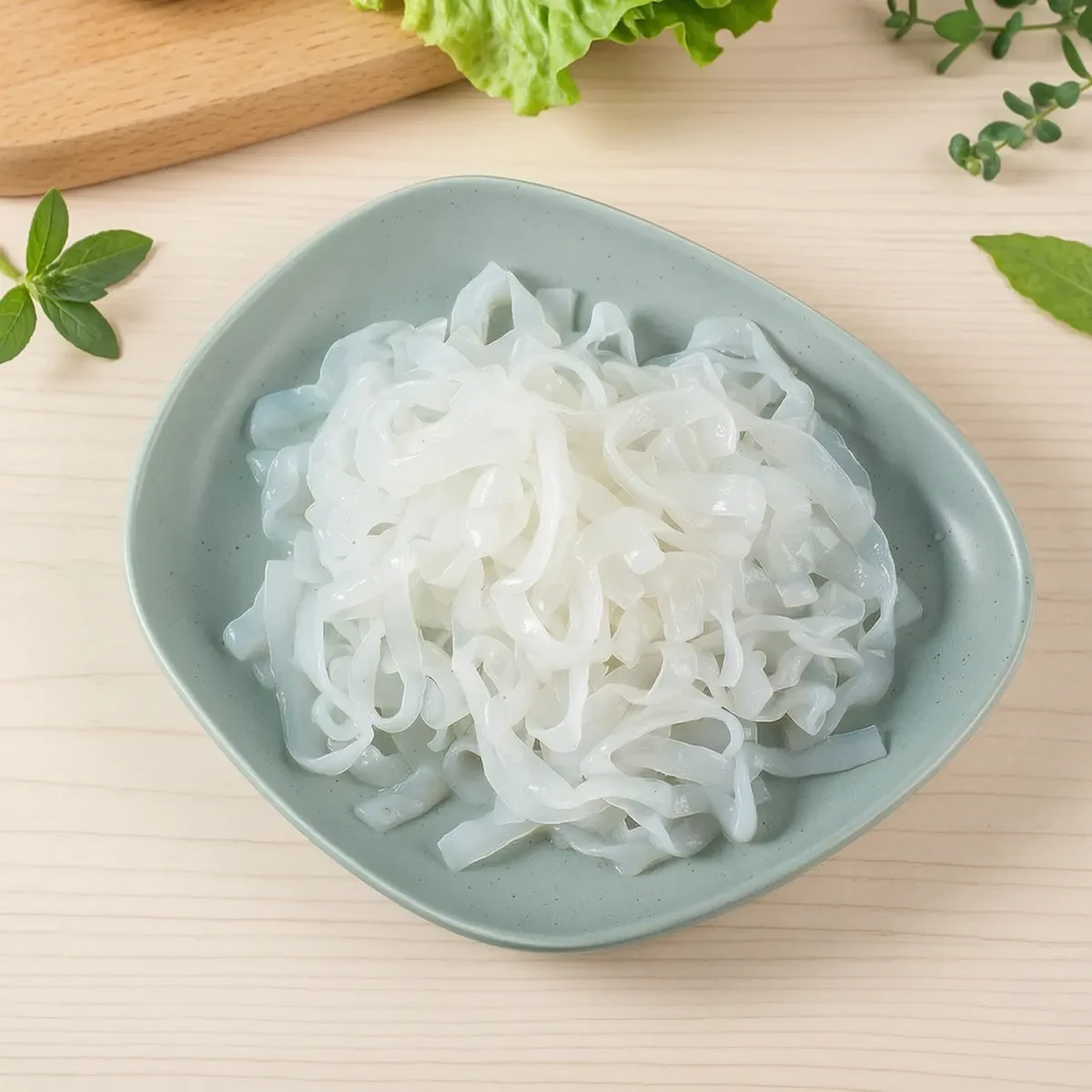 Konjac in 2026: The Plant-Based Ingredient Everyone’s Talking About