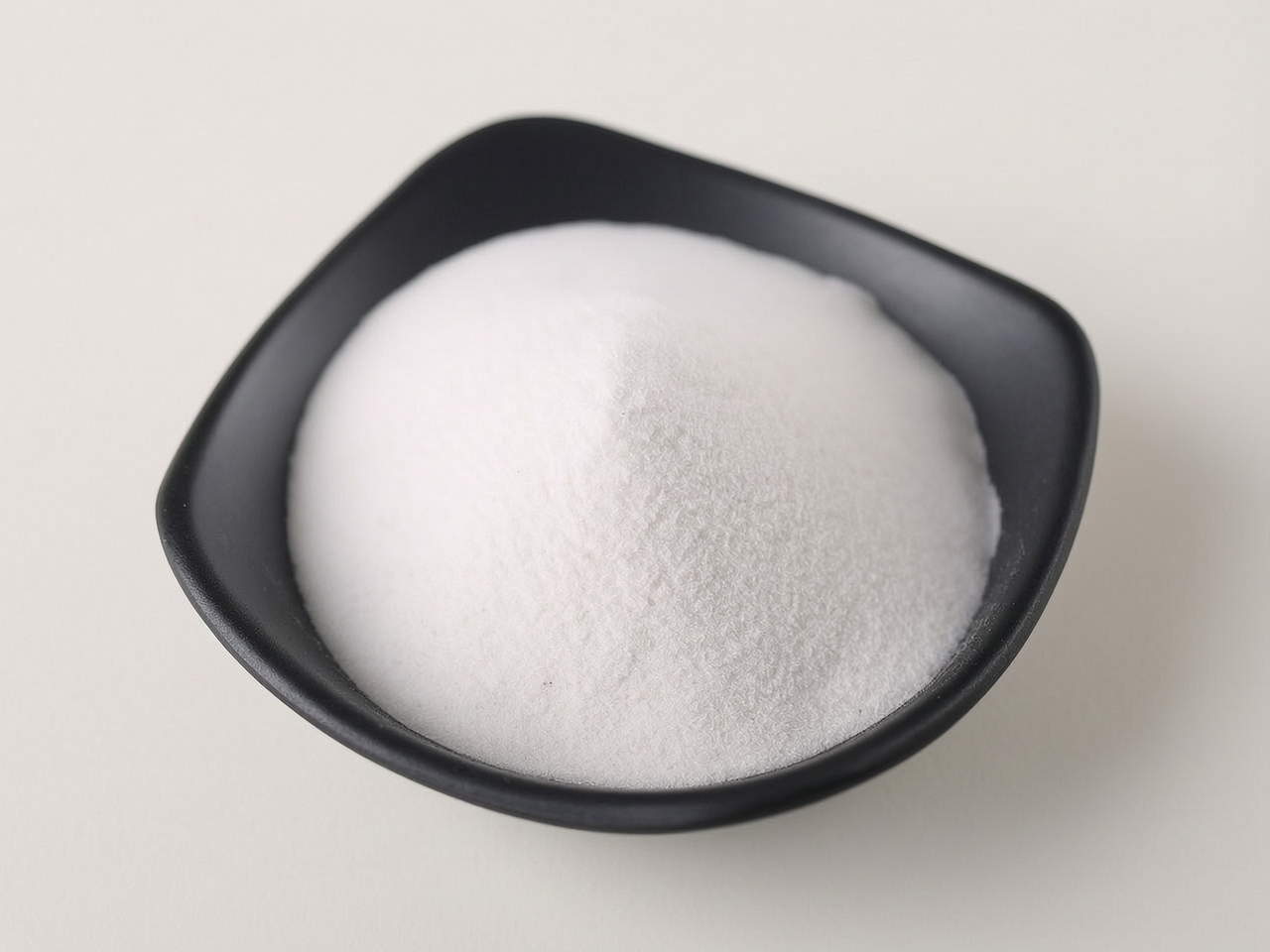 Konjac Dietary Fiber