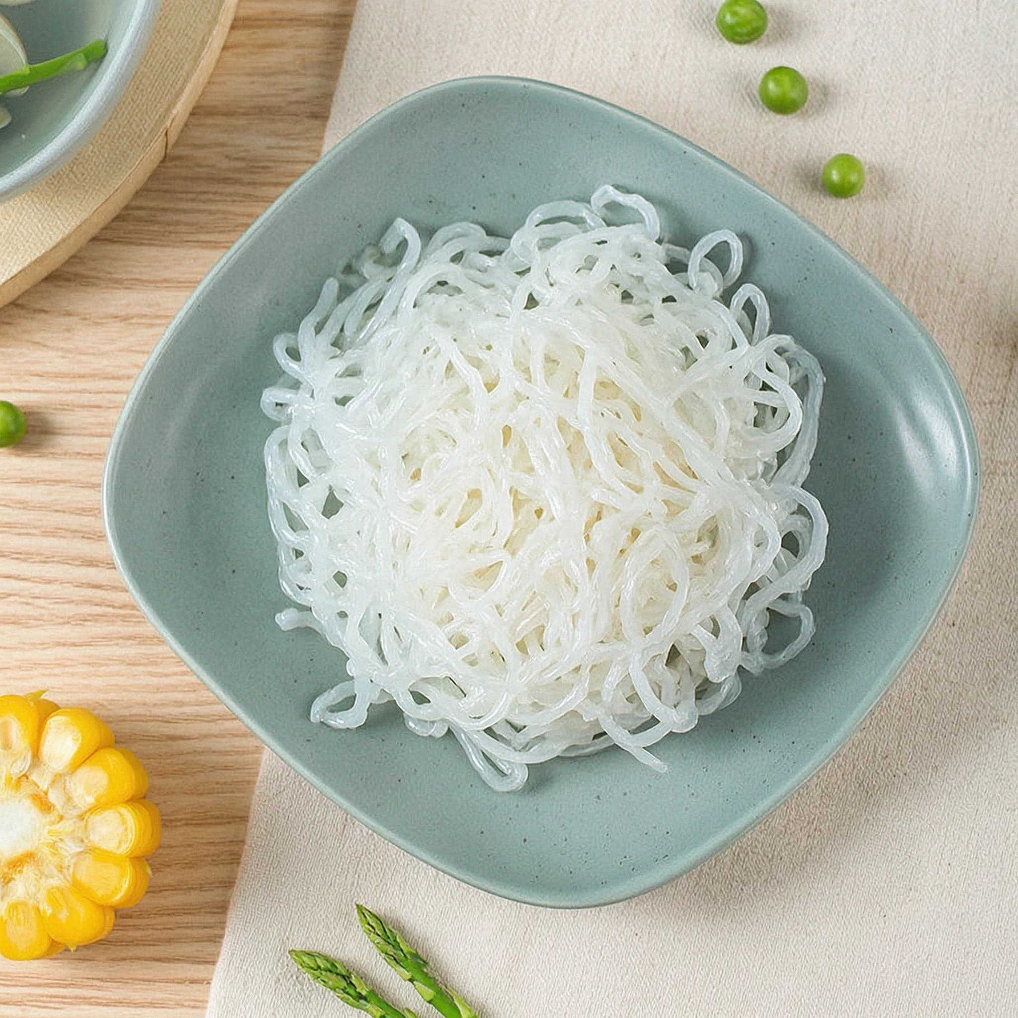 Konjac Noodles